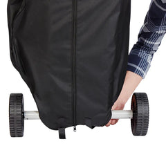 RoadTrip® Stand Up Grill Case