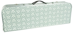 Pack-Away™ Folding Camp Kitchen