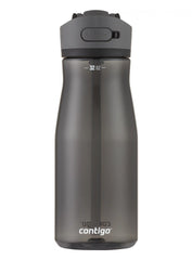 Contigo® Ashland 2.0, Water Bottle with AUTOSPOUT® Lid, 32oz