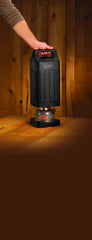 Lantern Carry Case