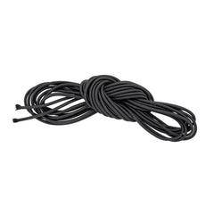 Fiberglass Tent Pole Replacement Kit, 6.0mm