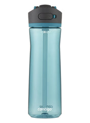 Contigo® Ashland 2.0 Water Bottle with AUTOSPOUT® Lid, 24oz