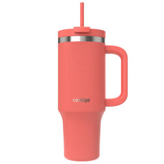 Contigo® Streeterville Leak-Proof Tumbler, 40oz