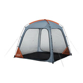 Skyshade™ 8 x 8 Screen Dome Canopy
