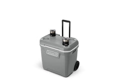 316 Series™ 65-Quart Hard Cooler