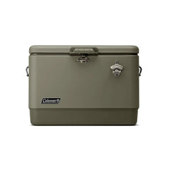 Reunion™ 54-Quart Steel Belted® Matte Cooler, Sage