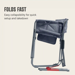 Coleman® Pro Rocker Chair