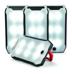 Quad® Pro 800L LED Lantern