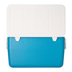 Chiller™ 48-Quart Cooler