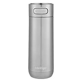 Contigo® Luxe Travel Mug with AUTOSEAL® Lid, 16oz