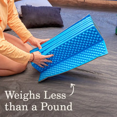 River Rest™ Foam Camping Pad