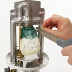 Kerosene Lantern