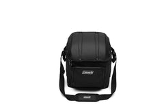 CHILLER™ 30-Can Soft-Sided Portable Cooler