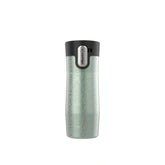 Contigo® West Loop 3.0 Stainless Steel Travel Mug with AUTOSEAL® Lid, 16oz