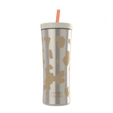 Contigo® x Ally Love Streeterville AUTOCLOSE® Shake & Go® Tumbler, 20oz