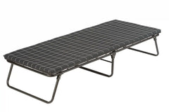 ComfortSmart™ Deluxe Cot