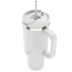 Streeterville Tumbler, 40oz