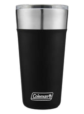 20oz. Brew Stainless Steel Insulated Tumbler