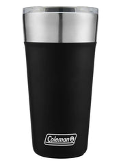 20oz. Brew Stainless Steel Insulated Tumbler
