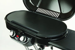 Swaptop™ Aluminum Griddle for RoadTrip™ 285, X-Cursion