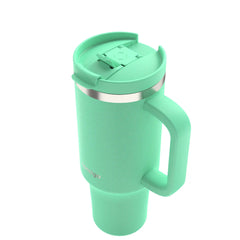 Contigo® Streeterville Leak-Proof Tumbler, 40oz