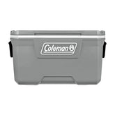 Classic Series 70-Quart Hard Cooler