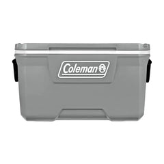 Classic Series 70-Quart Hard Cooler