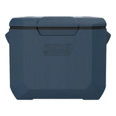 Chiller™ 60-Quart Cooler With Wheels