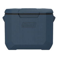 Chiller™ 60-Quart Cooler With Wheels
