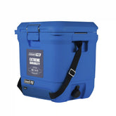 Coleman® Pro 25-Quart Hard Cooler