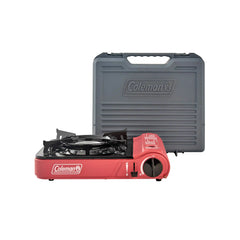 X-Cursion Butane Stove
