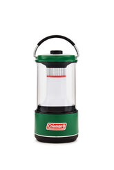 600 Lumens LED Lantern with BatteryGuard™