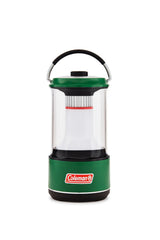 600 Lumens LED Lantern with BatteryGuard™