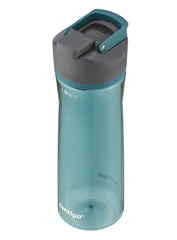 Contigo® Cortland 2.0, Water Bottle with AUTOSEAL® Lid, 24oz