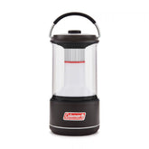 800 Lumens LED Lantern with BatteryGuard™
