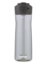 Contigo® Ashland 2.0 Water Bottle with AUTOSPOUT® Lid, 24oz