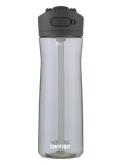Contigo® Ashland 2.0 Water Bottle with AUTOSPOUT® Lid, 24oz