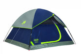 Sundome® 4-Person Camping Tent
