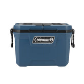 Flex 'N Go™ 52-Quart Cooler