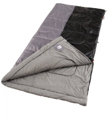 Biscayne™ 40°F Big and Tall Sleeping Bag