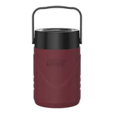 Chiller™ 1-Gallon Water Jug