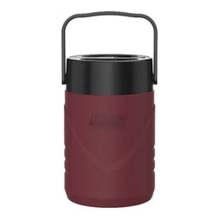 Chiller™ 1-Gallon Water Jug