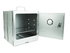 Portable Camping Oven