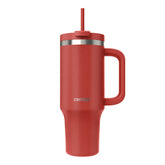 Streeterville Tumbler, 40oz