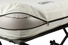 Airbed Cot - Twin