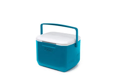 Chiller™ 16-Quart Portable Cooler