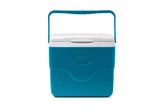 Chiller™ 9-Quart Portable Cooler