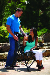 Comfortsmart™ Suspension Chair