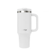Streeterville Tumbler, 40oz