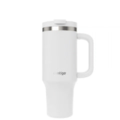 Streeterville Tumbler, 40oz
